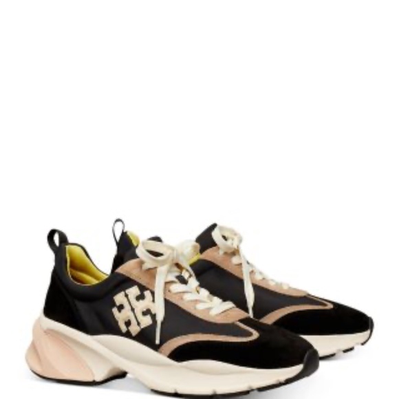Good Luck Trainer - Picture 1 of 1